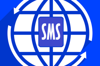 SMS.net